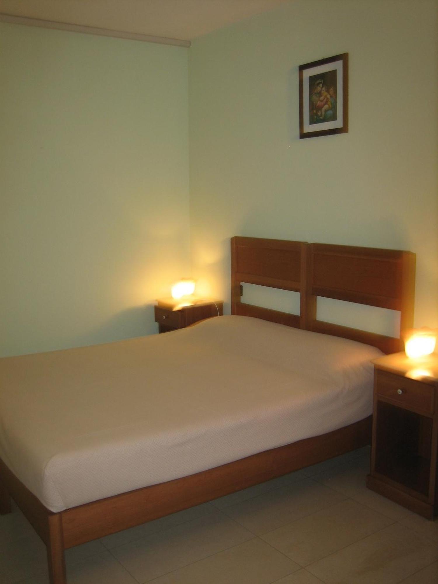 Farm stay La Scacchiera