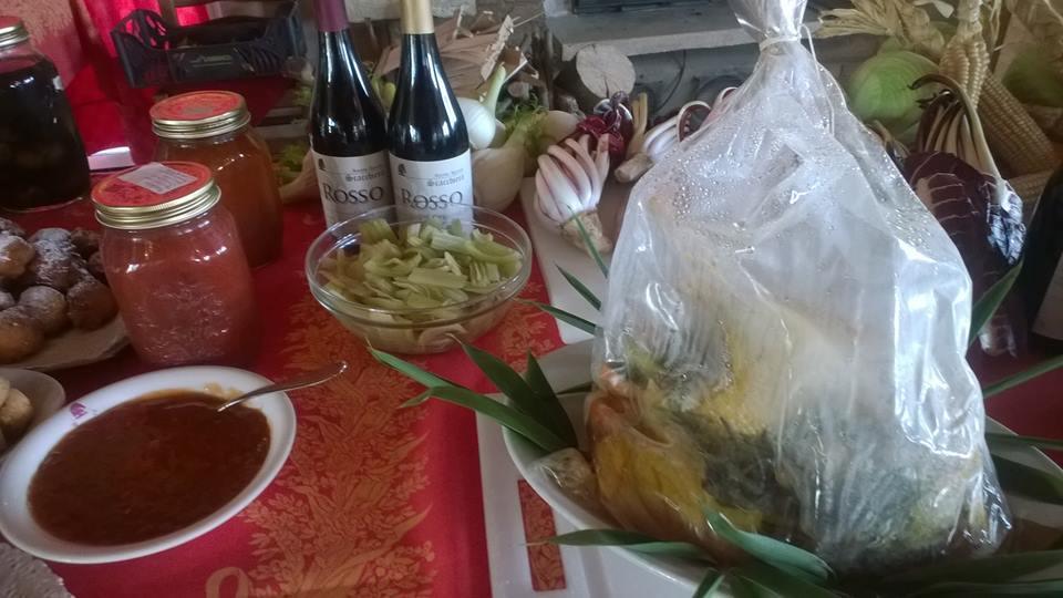 La Scacchiera Padua